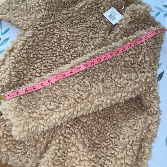 Edited Mani Coat - Picture 6 of 6